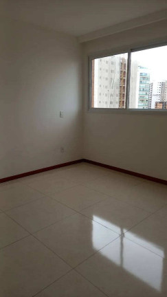 Imagem Apartamento com 2 Quartos à Venda, 68 m² em Itapuã - Vila Velha