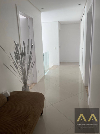 Imagem Casa com 4 Quartos para Alugar, 340 m² em Alphaville - Santana De Parnaíba Imagem Casa com 4 Quartos para Alugar, 340 m² em Alphaville - Santana De Parnaíba