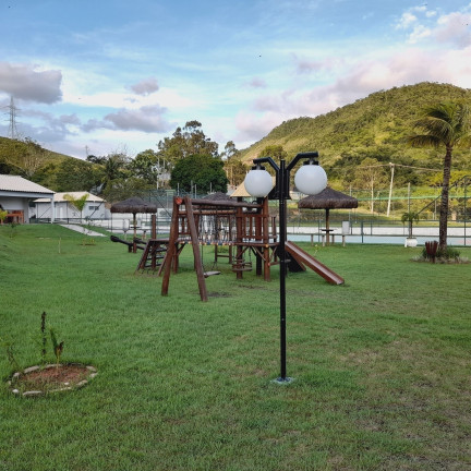 Imagem Terreno à Venda, 216 m² em Pindobas - Maricá Imagem Terreno à Venda, 216 m² em Pindobas - Maricá
