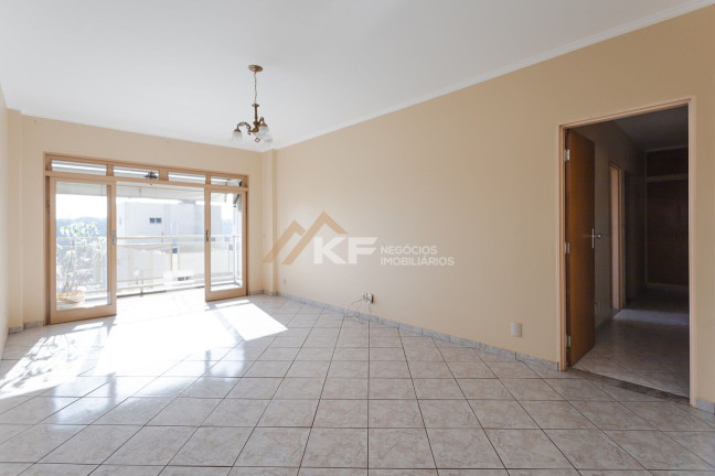 Imagem Apartamento com 3 Quartos à Venda, 114 m² em Centro - Ribeirão Preto Imagem Apartamento com 3 Quartos à Venda, 114 m² em Centro - Ribeirão Preto