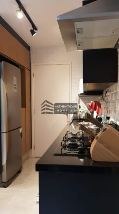 Imagem Apartamento com 2 Quartos à Venda, 85 m² em Saúde - São Paulo Imagem Apartamento com 2 Quartos à Venda, 85 m² em Saúde - São Paulo