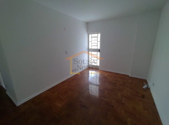 Imagem Apartamento com 2 Quartos para Alugar, 67 m² em Santana - São Paulo Imagem Apartamento com 2 Quartos para Alugar, 67 m² em Santana - São Paulo