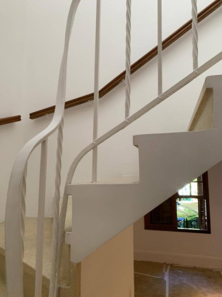 Imagem Casa com 4 Quartos à Venda, 300 m² em Jardim Paulistano - São Paulo