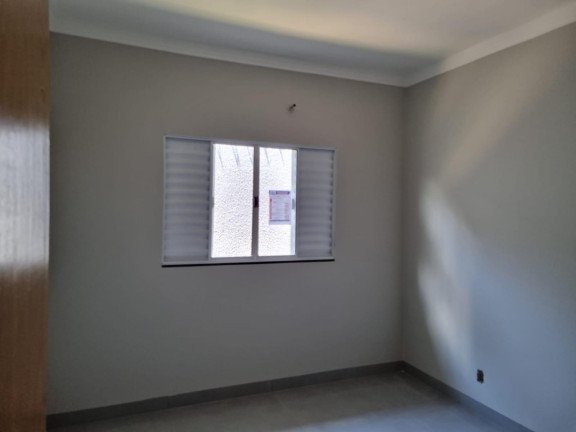 Imagem Casa com 3 Quartos à Venda, 106 m² em Parque Dos Novos Estados - Campo Grande Imagem Casa com 3 Quartos à Venda, 106 m² em Parque Dos Novos Estados - Campo Grande