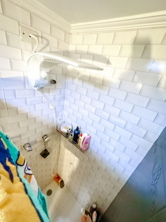 Imagem Imóvel com 3 Quartos à Venda, 80 m² em Vila Campestre - São Paulo