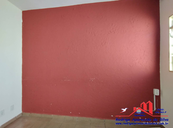 Imagem Casa com 2 Quartos à Venda, 200 m² em Residencial Jardim Santa Luzia - Birigui Imagem Casa com 2 Quartos à Venda, 200 m² em Residencial Jardim Santa Luzia - Birigui