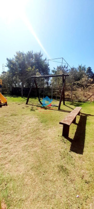 Imagem Terreno em Condomínio à Venda, 425 m² em Fazenda Santana - Valinhos