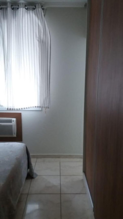 Imagem Cobertura com 4 Quartos à Venda, 350 m² em Aparecida - Santos Imagem Cobertura com 4 Quartos à Venda, 350 m² em Aparecida - Santos