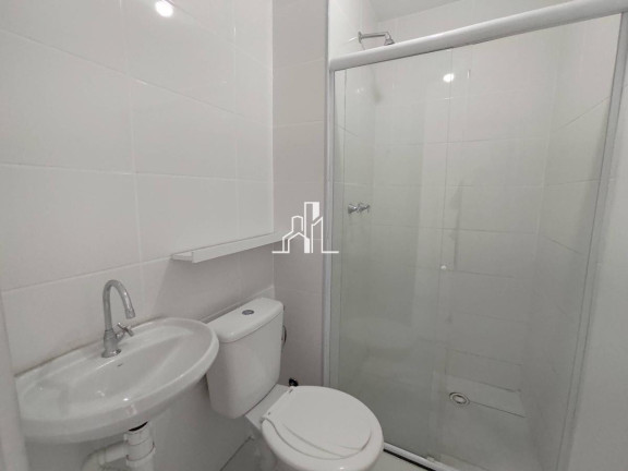 Imagem Apartamento com 2 Quartos à Venda, 48 m² em Anil - Rio De Janeiro Imagem Apartamento com 2 Quartos à Venda, 48 m² em Anil - Rio De Janeiro