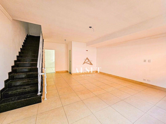 Imagem Casa com 3 Quartos à Venda, 200 m² em Vila Formosa - São Paulo Imagem Casa com 3 Quartos à Venda, 200 m² em Vila Formosa - São Paulo