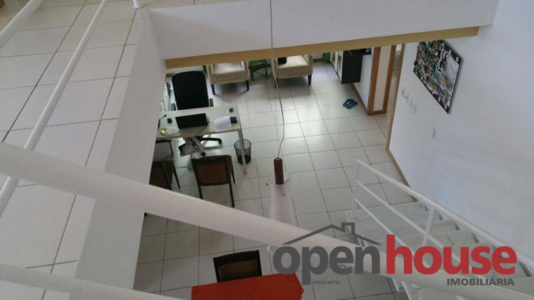 Imagem Casa com 4 Quartos à Venda, 210 m² em Ponta Negra - Natal