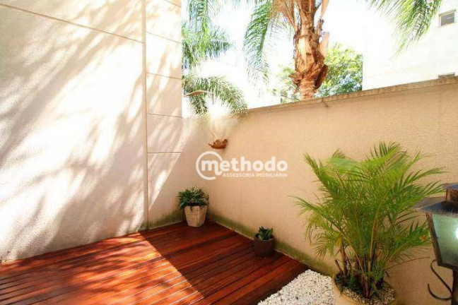 Imagem Apartamento com 2 Quartos à Venda, 58 m² em Jardim Amazonas - Campinas Imagem Apartamento com 2 Quartos à Venda, 58 m² em Jardim Amazonas - Campinas