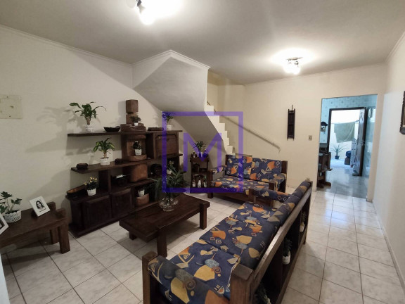 Imagem Casa com 2 Quartos à Venda, 89 m² em Jardim Nossa Senhora Do Carmo - São Paulo Imagem Casa com 2 Quartos à Venda, 89 m² em Jardim Nossa Senhora Do Carmo - São Paulo
