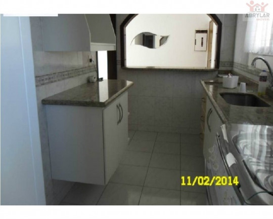 Imagem Imóvel com 2 Quartos à Venda, 70 m² em Centro - Jundiaí Imagem Imóvel com 2 Quartos à Venda, 70 m² em Centro - Jundiaí