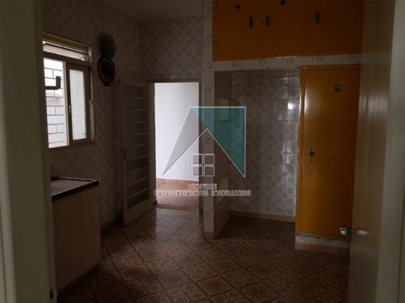 Imagem Casa com 4 Quartos à Venda, 192 m² em Jardim Macedo - Ribeirão Preto Imagem Casa com 4 Quartos à Venda, 192 m² em Jardim Macedo - Ribeirão Preto