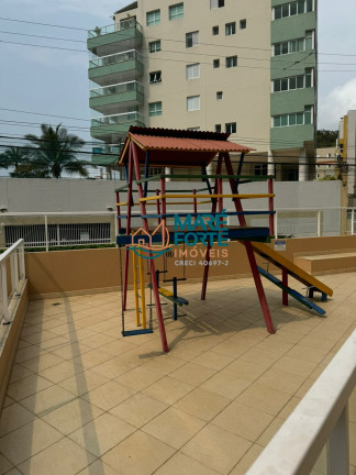 Imagem Apartamento com 2 Quartos à Venda, 73 m² em Praia Grande - Ubatuba Imagem Apartamento com 2 Quartos à Venda, 73 m² em Praia Grande - Ubatuba