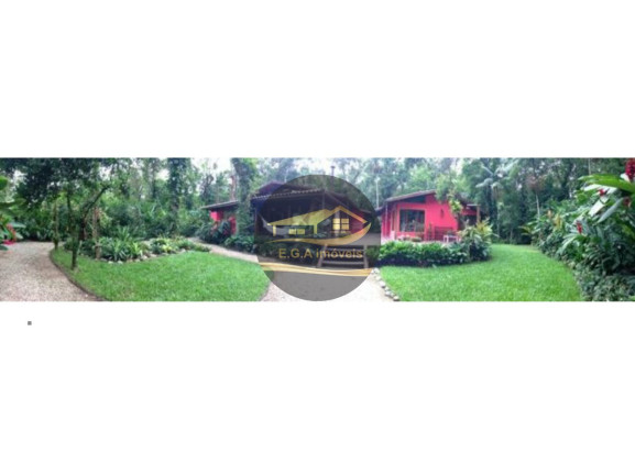 Imagem Casa de Condomínio com 4 Quartos à Venda, 350 m² em Barra Do Una - São Sebastião Imagem Casa de Condomínio com 4 Quartos à Venda, 350 m² em Barra Do Una - São Sebastião