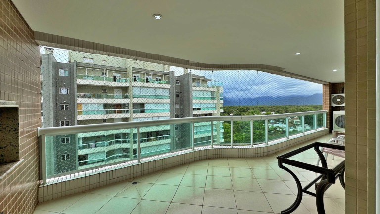 Imagem Apartamento com 3 Quartos à Venda, 106 m² em Riviera De São Lourenço - Bertioga Imagem Apartamento com 3 Quartos à Venda, 106 m² em Riviera De São Lourenço - Bertioga