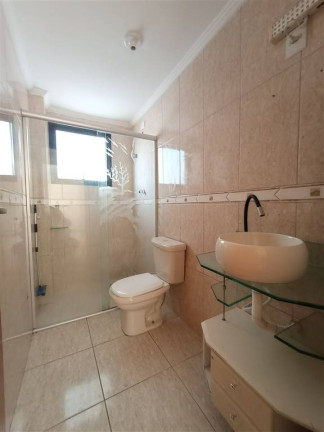 Imagem Apartamento com 2 Quartos à Venda, 86 m² em Ocian - Praia Grande Imagem Apartamento com 2 Quartos à Venda, 86 m² em Ocian - Praia Grande