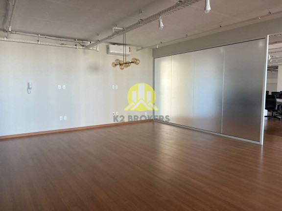 Imagem Loja à Venda, 416 m² em Mossunguê - Curitiba