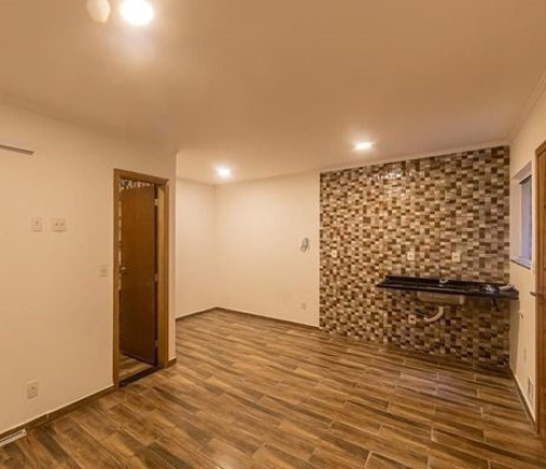 Imagem Imóvel com 1 Quarto à Venda, 30 m² em Vila Formosa - São Paulo Imagem Imóvel com 1 Quarto à Venda, 30 m² em Vila Formosa - São Paulo