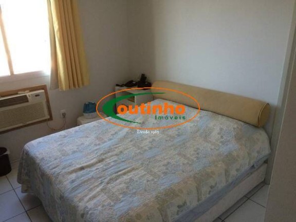 Imagem Apartamento com 2 Quartos à Venda, 76 m² em Vila Isabel - Rio De Janeiro Imagem Apartamento com 2 Quartos à Venda, 76 m² em Vila Isabel - Rio De Janeiro