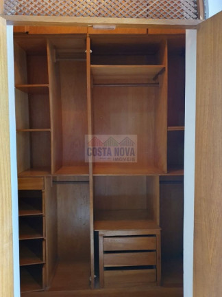Imagem Casa com 3 Quartos à Venda, 141 m² em Casa Verde - São Paulo