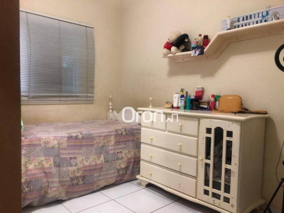 Imagem Casa com 3 Quartos à Venda, 110 m² em Cardoso - Aparecida De Goiânia Imagem Casa com 3 Quartos à Venda, 110 m² em Cardoso - Aparecida De Goiânia