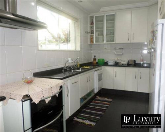 Imagem Casa com 3 Quartos à Venda, 300 m² em Alto De Pinheiros - São Paulo Imagem Casa com 3 Quartos à Venda, 300 m² em Alto De Pinheiros - São Paulo