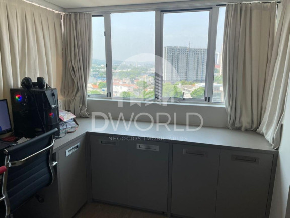 Imagem Imóvel com 2 Quartos à Venda, 87 m² em Casa Branca - Santo André Imagem Imóvel com 2 Quartos à Venda, 87 m² em Casa Branca - Santo André