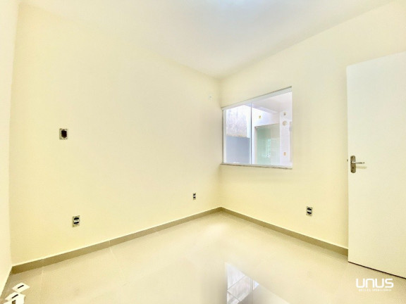 Imagem Sobrado com 2 Quartos à Venda, 75 m² em Potecas - São José Imagem Sobrado com 2 Quartos à Venda, 75 m² em Potecas - São José