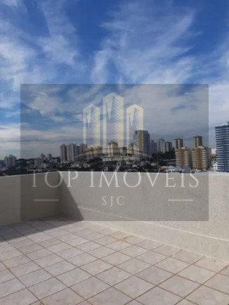 Imagem Apartamento com 2 Quartos à Venda, 100 m² em Vila Nair - São José Dos Campos Imagem Apartamento com 2 Quartos à Venda, 100 m² em Vila Nair - São José Dos Campos
