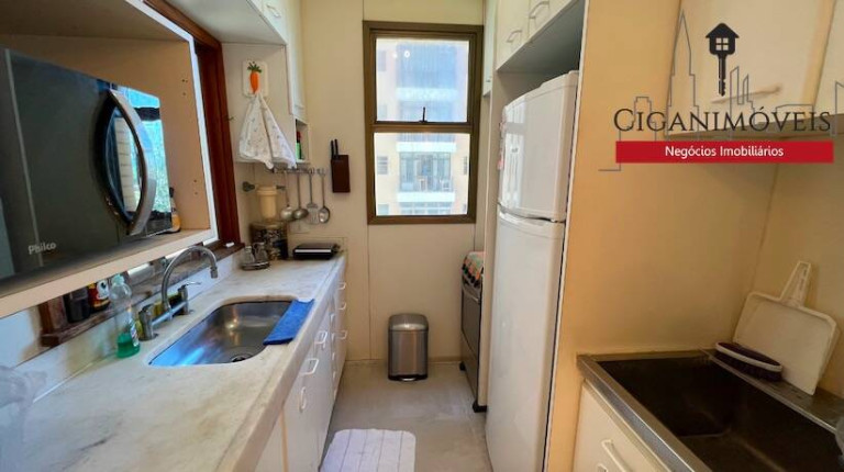 Imagem Apartamento com 2 Quartos à Venda, 80 m² em Barra Da Tijuca - Rio De Janeiro Imagem Apartamento com 2 Quartos à Venda, 80 m² em Barra Da Tijuca - Rio De Janeiro