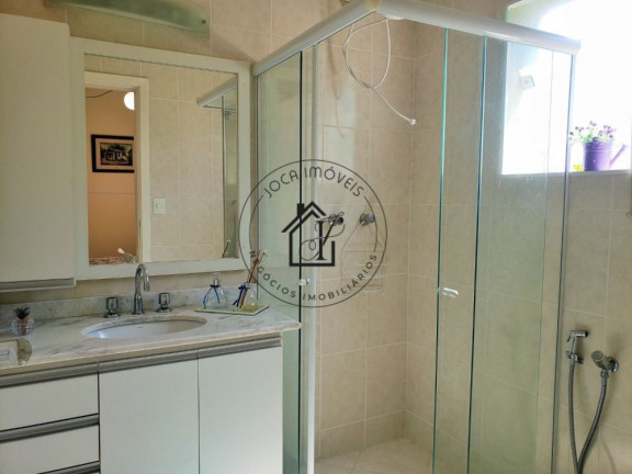 Imagem Casa de Condomínio com 3 Quartos à Venda, 500 m² em Centro - Vargem Grande Paulista Imagem Casa de Condomínio com 3 Quartos à Venda, 500 m² em Centro - Vargem Grande Paulista