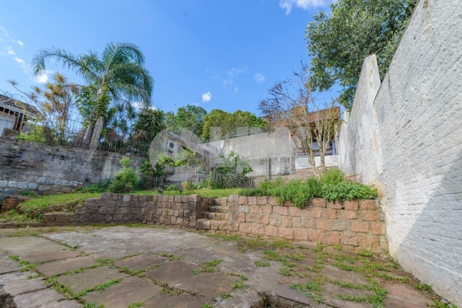 Imagem Casa com 3 Quartos à Venda, 147 m² em Chácara Das Pedras - Porto Alegre Imagem Casa com 3 Quartos à Venda, 147 m² em Chácara Das Pedras - Porto Alegre