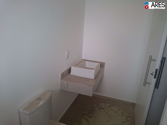 Imagem Apartamento com 3 Quartos à Venda, 200 m² em Centro - Americana Imagem Apartamento com 3 Quartos à Venda, 200 m² em Centro - Americana