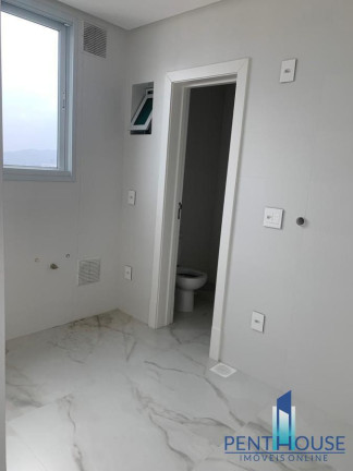 Imagem Apartamento com 3 Quartos à Venda, 151 m² em Centro - Balneário Camboriú Imagem Apartamento com 3 Quartos à Venda, 151 m² em Centro - Balneário Camboriú