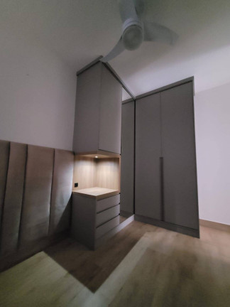 Imagem Apartamento com 2 Quartos à Venda, 600.000 m² em São Paulo - Jundiaí Imagem Apartamento com 2 Quartos à Venda, 600.000 m² em São Paulo - Jundiaí