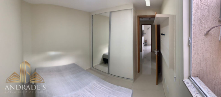 Imagem Casa de Condomínio com 3 Quartos à Venda, 155 m² em Vargem Pequena - Rio De Janeiro
