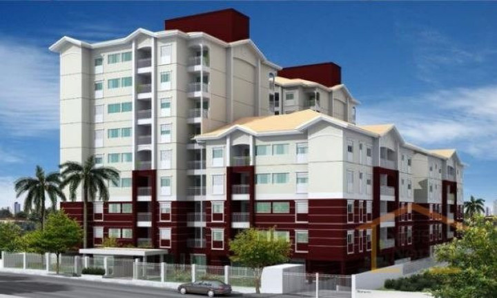 Imagem Apartamento com 2 Quartos à Venda, 65 m² em Jaçanã - São Paulo Imagem Apartamento com 2 Quartos à Venda, 65 m² em Jaçanã - São Paulo