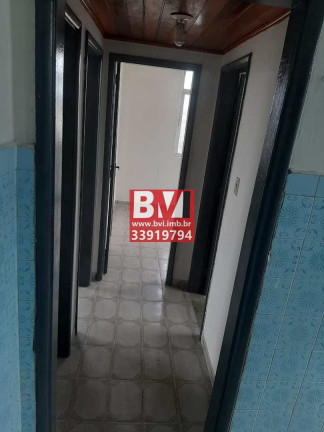 Imagem Apartamento com 2 Quartos à Venda, 65 m² em Cordovil - Rio De Janeiro