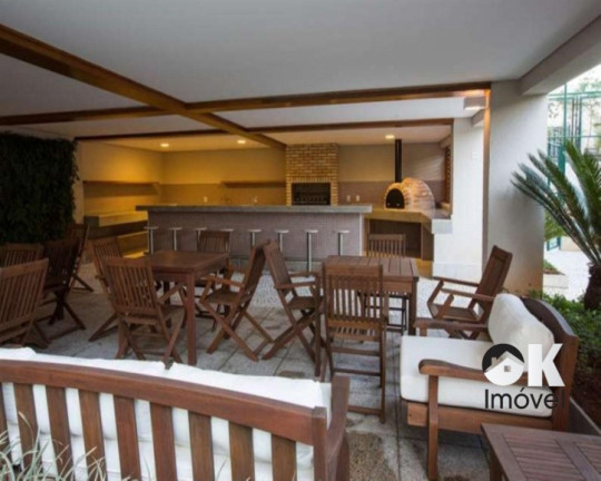 Imagem Apartamento com 2 Quartos à Venda, 77 m² em Pinheiros - São Paulo Imagem Apartamento com 2 Quartos à Venda, 77 m² em Pinheiros - São Paulo