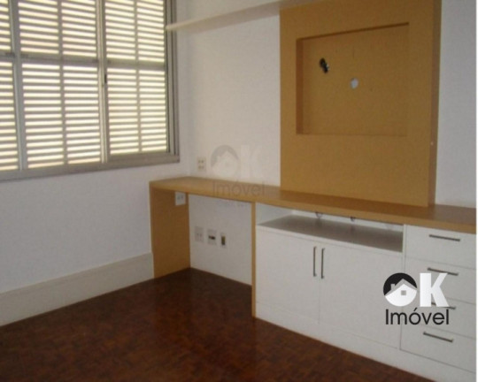 Imagem Cobertura com 4 Quartos à Venda, 425 m² em Jardim Paulista - São Paulo