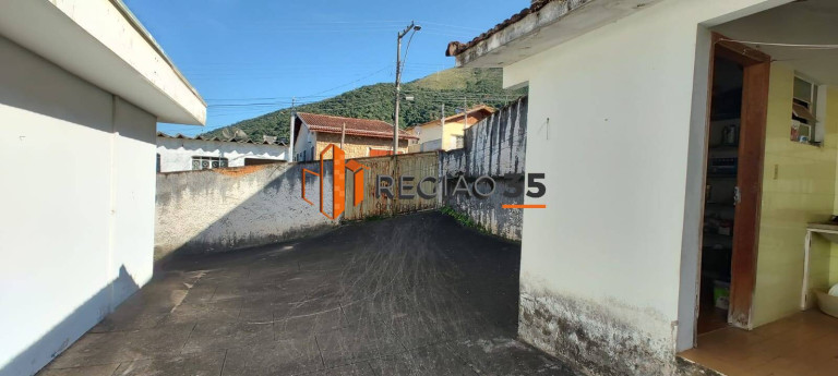 Imagem Casa com 3 Quartos à Venda, 404 m² em Jardim Dos Estados - Poços De Caldas