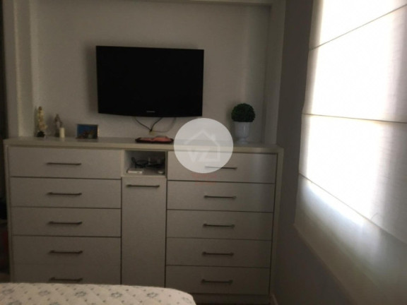 Imagem Apartamento com 2 Quartos à Venda, 87 m² em Jardim Londrina - São Paulo Imagem Apartamento com 2 Quartos à Venda, 87 m² em Jardim Londrina - São Paulo