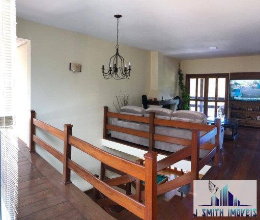 Imagem Casa de Condomínio com 4 Quartos à Venda, 540 m² em Jardim Passárgada I - Cotia Imagem Casa de Condomínio com 4 Quartos à Venda, 540 m² em Jardim Passárgada I - Cotia