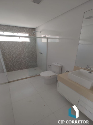 Imagem Casa com 4 Quartos à Venda, 290 m² em Alphaville Ii - Salvador Imagem Casa com 4 Quartos à Venda, 290 m² em Alphaville Ii - Salvador