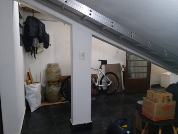 Imagem Casa com 3 Quartos à Venda, 120 m² em Centro - Boituva Imagem Casa com 3 Quartos à Venda, 120 m² em Centro - Boituva