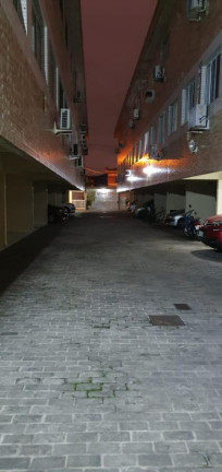 Imagem Apartamento com 2 Quartos à Venda, 105 m² em Vila Cascatinha - São Vicente