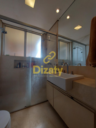 Imagem Apartamento com 3 Quartos à Venda, em Jardim Cambuí - Sete Lagoas Imagem Apartamento com 3 Quartos à Venda, em Jardim Cambuí - Sete Lagoas